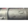 Recambio de caudalimetro para renault express (04.2021) 1.5 advance [1,5 ltr. - 70 kw blue dci diesel fap] referencia OEM IAM 16