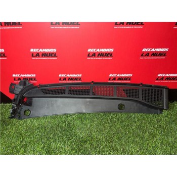 Recambio de torpedo para citroën jumpy furgón (05.2016) 1.5 control m [1,5 ltr. - 75 kw blue-hdi fap] referencia OEM IAM 9808467