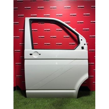 PUERTA DELANTERO DERECHO 7LA831056B 7LA831056C 