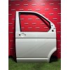 Recambio de puerta delantero derecho para volkswagen t6 transporter bus (sg)(05.2015) 2.0 caravelle premium largo [2,0 ltr. - 11