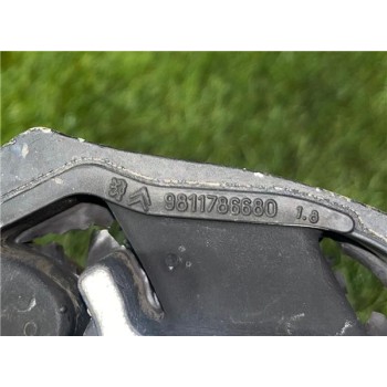 Recambio de biela para opel combo life e (2018) 1.5 edition [1,5 ltr. - 75 kw cdti dpf] referencia OEM IAM 9811786680  