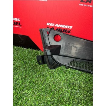 Recambio de torpedo para citroën jumpy furgón (05.2016) 1.5 control m [1,5 ltr. - 75 kw blue-hdi fap] referencia OEM IAM 9808467