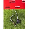 Recambio de sonda lambda para citroën jumper furgon (05.2014) 2.2 33 l2h1 bluehdi 140 [2,2 ltr. - 103 kw blue-hdi fap cat] refer