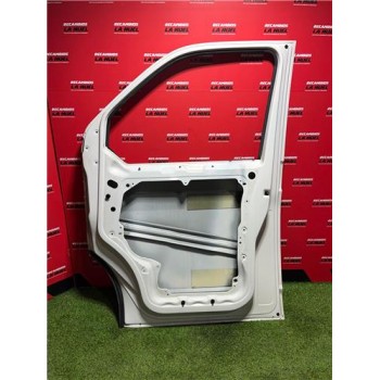 Recambio de puerta delantero derecho para volkswagen t6 transporter bus (sg)(05.2015) 2.0 caravelle premium largo [2,0 ltr. - 11