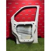 Recambio de puerta delantero derecho para volkswagen t6 transporter bus (sg)(05.2015) 2.0 caravelle premium largo [2,0 ltr. - 11