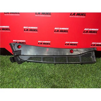 Recambio de torpedo para citroën jumpy furgón (05.2016) 1.5 control m [1,5 ltr. - 75 kw blue-hdi fap] referencia OEM IAM 9808467