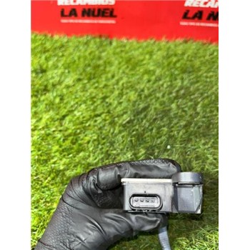 Recambio de sonda lambda para citroën jumper furgon (05.2014) 2.2 33 l2h1 bluehdi 140 [2,2 ltr. - 103 kw blue-hdi fap cat] refer