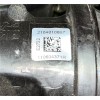 Recambio de termostato para renault master iii furgón (02.2010) 2.3 l2h2 hka 3,5t [2,3 ltr. - 99 kw dci diesel cat] referencia O