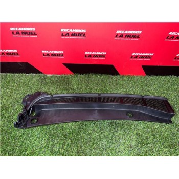 Recambio de torpedo para citroën jumpy furgón (05.2016) 1.5 control m [1,5 ltr. - 75 kw blue-hdi fap] referencia OEM IAM 9808467