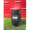 Recambio de motor calefaccion para renault trafic iii furgón (06.2014) m9r z7 referencia OEM IAM L09N109416C N109416C 
