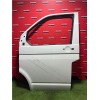 Recambio de puerta delantero izquierdo para volkswagen t6 transporter bus (sg)(05.2015) 2.0 caravelle premium largo [2,0 ltr. - 