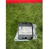 Recambio de centralita airbag para renault kangoo iii rapid (03.2021) kangoo referencia OEM IAM 285A40521R  