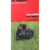 Recambio de cerradura puerta trasera derecha para volkswagen t6 transporter bus (sg)(05.2015) 2.0 caravelle premium largo [2,0 l