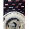 Recambio de polea cigueñal para citroën berlingo furgón (09.2018) 1.5 berlingo m [1,5 ltr. - 75 kw blue-hdi fap] referencia OEM 