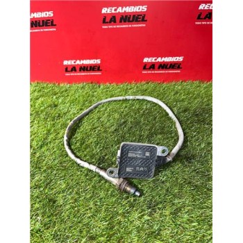 SONDA LAMBDA 9833099080 AAA2074730000 