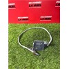 Recambio de sonda lambda para citroën jumper furgon (05.2014) 2.2 33 l2h1 bluehdi 140 [2,2 ltr. - 103 kw blue-hdi fap cat] refer