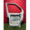 Recambio de puerta delantero izquierdo para volkswagen t6 transporter bus (sg)(05.2015) 2.0 caravelle premium largo [2,0 ltr. - 
