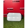 Recambio de tapa exterior combustible para peugeot peugeot partnert yh01 referencia OEM IAM 9817924480 9819749680 