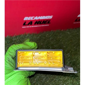 Recambio de centralita airbag para renault kangoo iii rapid (03.2021) kangoo referencia OEM IAM 285A40521R  