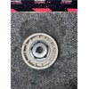 Recambio de polea cigueñal para citroën berlingo furgón (09.2018) 1.5 berlingo m [1,5 ltr. - 75 kw blue-hdi fap] referencia OEM 