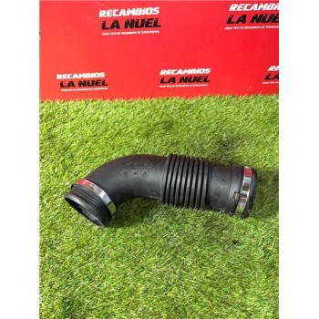 TUBO ADMISION B00034 