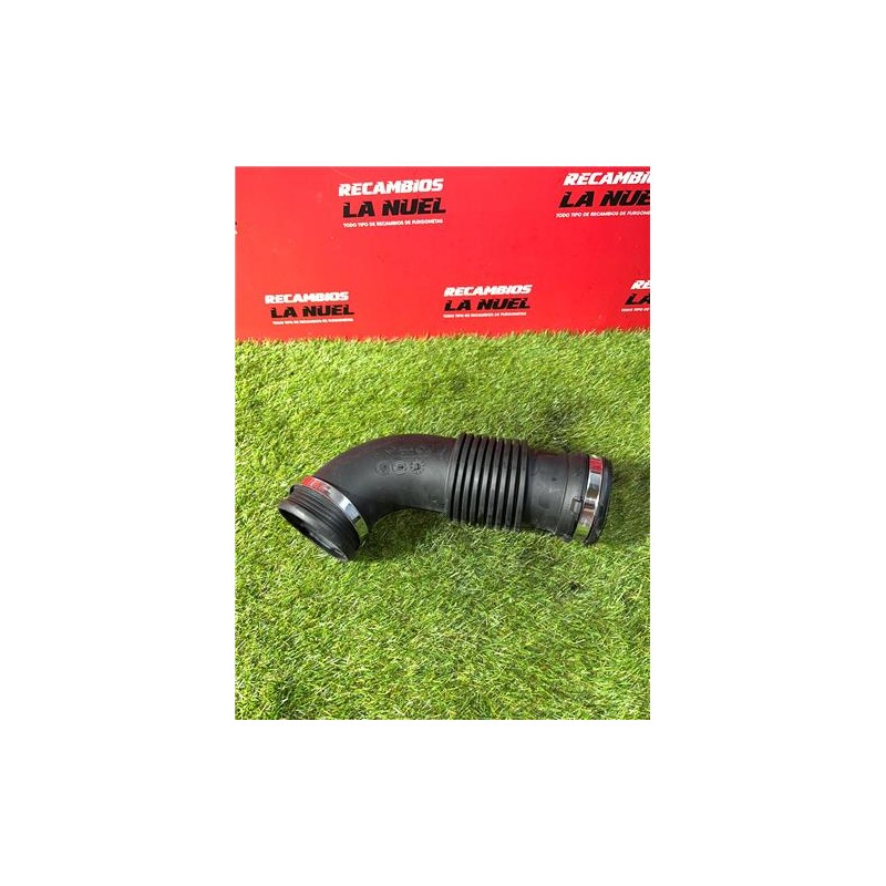 Recambio de tubo admision para renault master iii furgón (02.2010) 2.3 l2h2 hka 3,5t [2,3 ltr. - 99 kw dci diesel cat] referenci