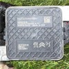Recambio de sonda lambda para citroën jumper furgon (05.2014) 2.2 33 l2h1 bluehdi 140 [2,2 ltr. - 103 kw blue-hdi fap cat] refer