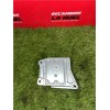 Recambio de centralita airbag para renault kangoo iii rapid (03.2021) kangoo referencia OEM IAM 285A40521R  