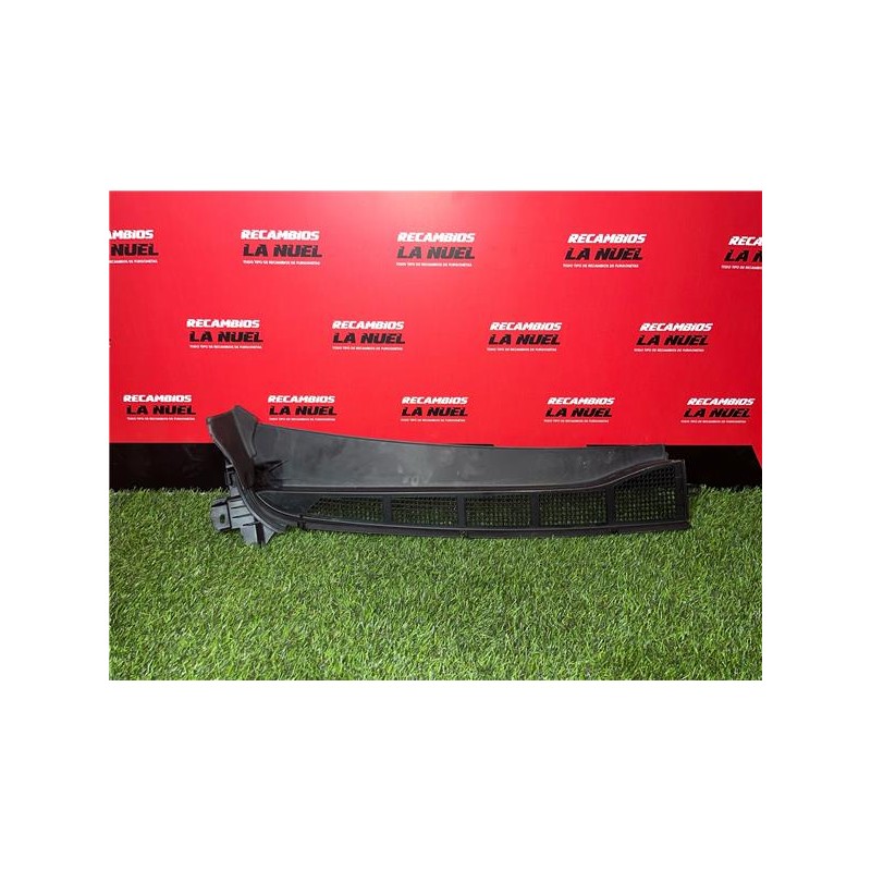 Recambio de torpedo para citroën jumpy furgón (05.2016) 1.5 control m [1,5 ltr. - 75 kw blue-hdi fap] referencia OEM IAM 9806194