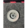 Recambio de polea cigueñal para citroën berlingo furgón (09.2018) 1.5 berlingo m [1,5 ltr. - 75 kw blue-hdi fap] referencia OEM 