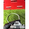 Recambio de sonda lambda para citroën jumper furgon (05.2014) 2.2 33 l2h1 bluehdi 140 [2,2 ltr. - 103 kw blue-hdi fap cat] refer
