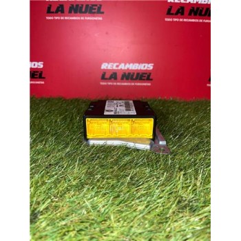 Recambio de centralita airbag para renault kangoo iii rapid (03.2021) kangoo referencia OEM IAM 285A40521R  