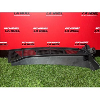 Recambio de torpedo para citroën jumpy furgón (05.2016) 1.5 control m [1,5 ltr. - 75 kw blue-hdi fap] referencia OEM IAM 9806194