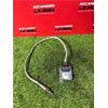 Recambio de sonda lambda para citroën jumper furgon (05.2014) 2.2 33 l2h1 bluehdi 140 [2,2 ltr. - 103 kw blue-hdi fap cat] refer