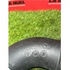 Recambio de tubo admision para renault master iii furgón (02.2010) 2.3 l2h2 hka 3,5t [2,3 ltr. - 99 kw dci diesel cat] referenci