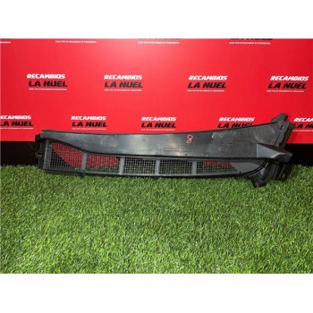 Recambio de torpedo para citroën jumpy furgón (05.2016) 1.5 control m [1,5 ltr. - 75 kw blue-hdi fap] referencia OEM IAM 9806194