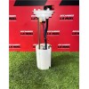 Recambio de aforador para citroën jumper furgon (05.2014) 2.2 33 l2h1 bluehdi 140 [2,2 ltr. - 103 kw blue-hdi fap cat] referenci