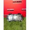 Recambio de cuadro instrumentos para renault kangoo iii rapid (03.2021) kangoo referencia OEM IAM 248097202R 248097202R 