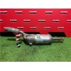 Recambio de catalizador para renault express (04.2021) 1.5 advance [1,5 ltr. - 70 kw blue dci diesel fap] referencia OEM IAM 208