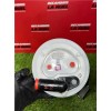 Recambio de aforador para citroën jumper furgon (05.2014) 2.2 33 l2h1 bluehdi 140 [2,2 ltr. - 103 kw blue-hdi fap cat] referenci