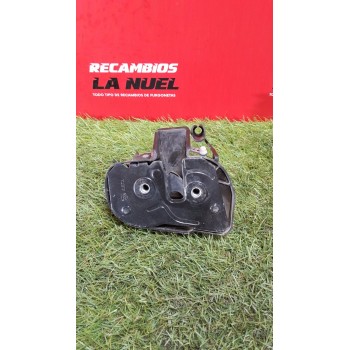 CERRADURA PUERTA LATERAL IZQUIERDA 2K5843603 7E0843603 