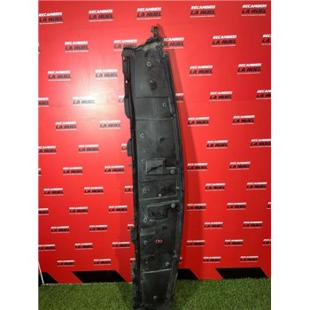 Recambio de torpedo para citroën jumpy furgón (05.2016) 1.5 control m [1,5 ltr. - 75 kw blue-hdi fap] referencia OEM IAM 9808360