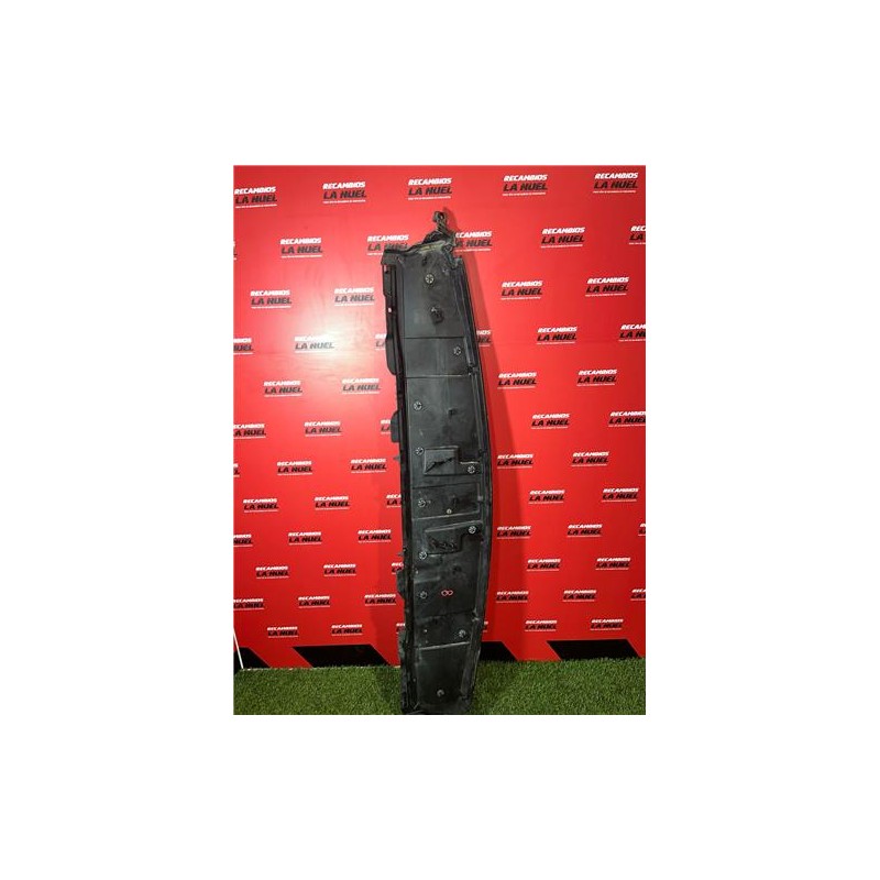 Recambio de torpedo para citroën jumpy furgón (05.2016) 1.5 control m [1,5 ltr. - 75 kw blue-hdi fap] referencia OEM IAM 9808360