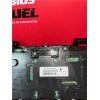 Recambio de cuadro instrumentos para renault kangoo iii rapid (03.2021) kangoo referencia OEM IAM 248097202R 248097202R 
