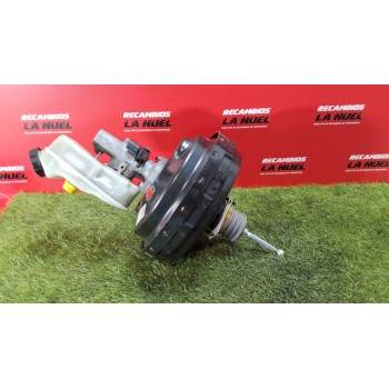 Recambio de servofreno para volkswagen t6 transporter bus (sg)(05.2015) 2.0 caravelle premium largo [2,0 ltr. - 110 kw tdi] refe