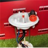Recambio de aforador para citroën jumper furgon (05.2014) 2.2 33 l2h1 bluehdi 140 [2,2 ltr. - 103 kw blue-hdi fap cat] referenci