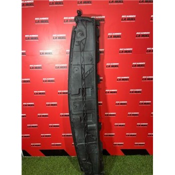 Recambio de torpedo para citroën jumpy furgón (05.2016) 1.5 control m [1,5 ltr. - 75 kw blue-hdi fap] referencia OEM IAM 9808360