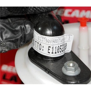 Recambio de aforador para citroën jumper furgon (05.2014) 2.2 33 l2h1 bluehdi 140 [2,2 ltr. - 103 kw blue-hdi fap cat] referenci