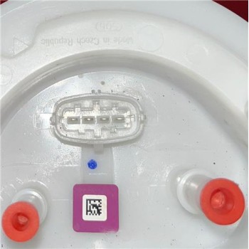 Recambio de aforador para citroën jumper furgon (05.2014) 2.2 33 l2h1 bluehdi 140 [2,2 ltr. - 103 kw blue-hdi fap cat] referenci