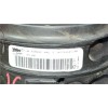 Recambio de motor calefaccion para renault trafic iii furgón (06.2014) m9r z7 referencia OEM IAM L09N109416C N109416C 